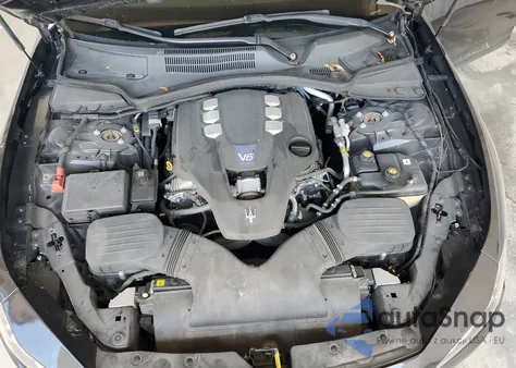 ZAM57RTA8F1132044